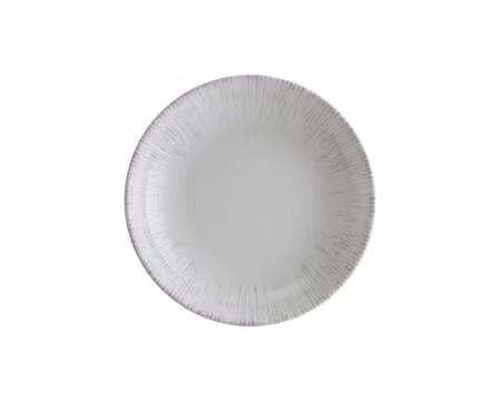 IRIS Skål D15cm/33cl