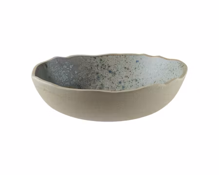 GAIA Tallrik Djup 21cm