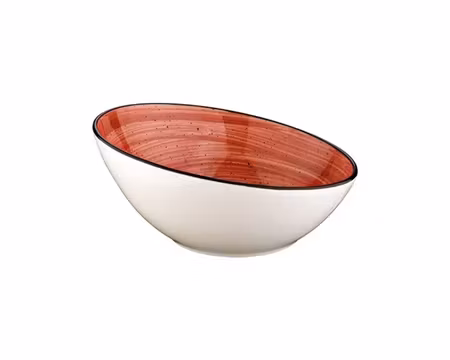 PASSION Dipp Skål 5cl, D8cm