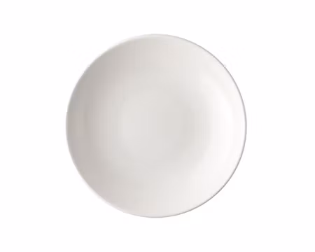 Bonna Bloom Coupe Tallrik D23cm