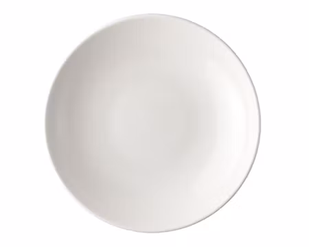 Bonna Bloom Coupe Tallrik D25cm