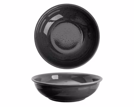 LIFESTYLE Skål D21cm Highland