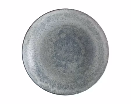 OMNIA Bloom Coupe Tallrik D23cm