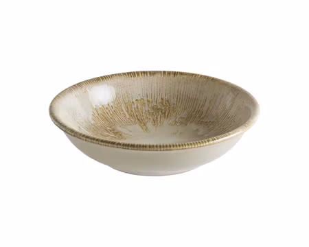 SNELL SAND Skål D15cm