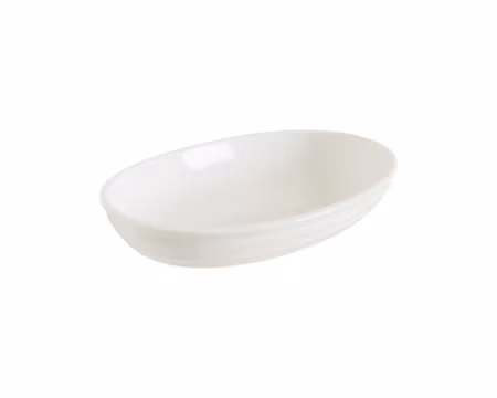 POT Tallrik Djup D18cm, H4,5cm 65cl