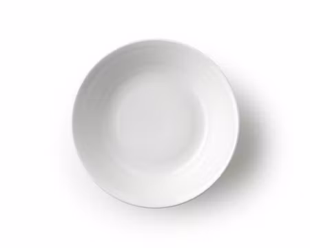 PRINCIP Salladsskål 20cm 72cl, BENEDIKT