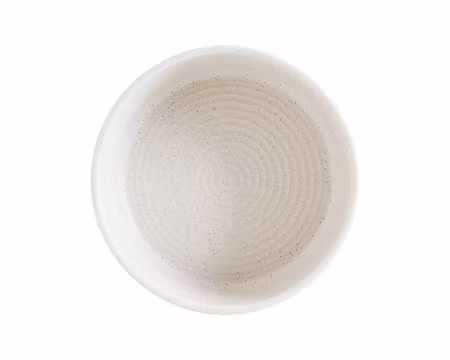 Liora Skål D13cm 41,5cl