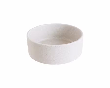 Liora Skål D13cm 41,5cl