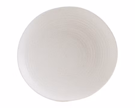 Liora Tallrik Djup D19cm