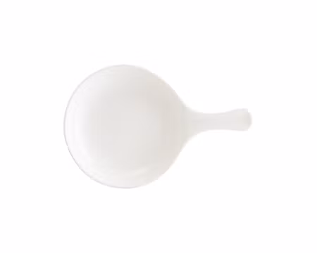 Bonna Panna D16cm Med Handtag