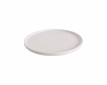 Liora Assiette Flat D16cm
