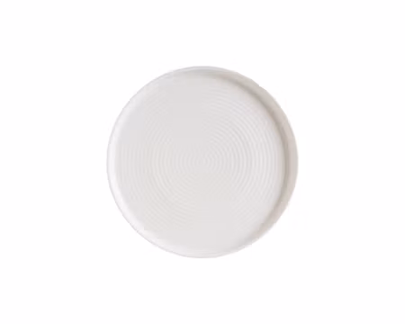Liora Assiette Flat D16cm
