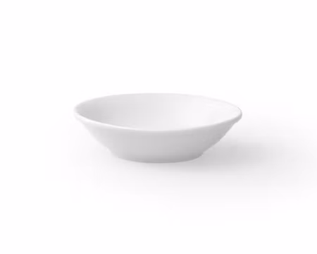 PRINCIP Salladsskål 16cm 39cl, BENEDIKT