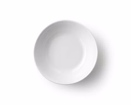 PRINCIP Salladsskål 16cm 39cl, BENEDIKT