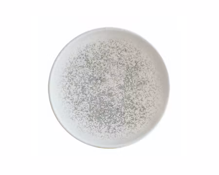 LUNAR Ocean Hygge Skål D14cm