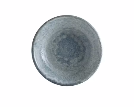 OMNIA Skål D15cm 33cl