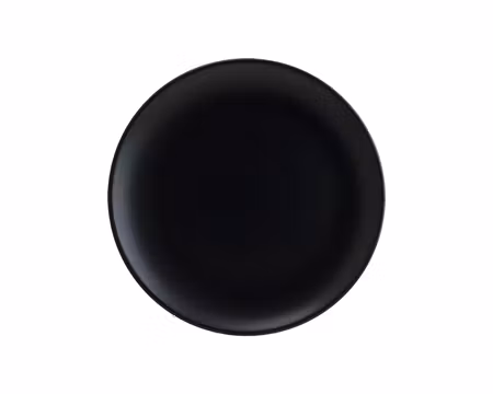 NOTTE Assiette Gourmet Flat D17cm