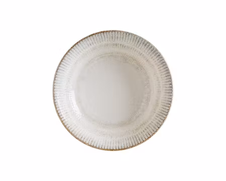 Galata Skål D15cm/ 33cl