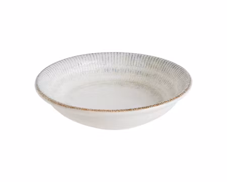 Galata Skål D15cm/ 33cl