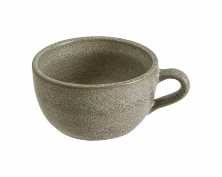 Adelfa Kaffekopp 20,5cl