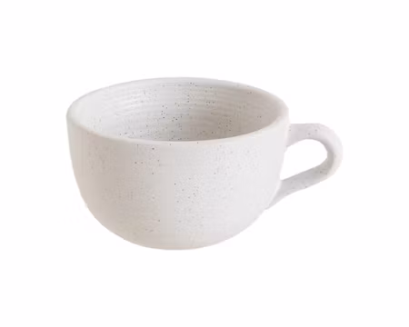 Liora Kaffekopp 20,5cl