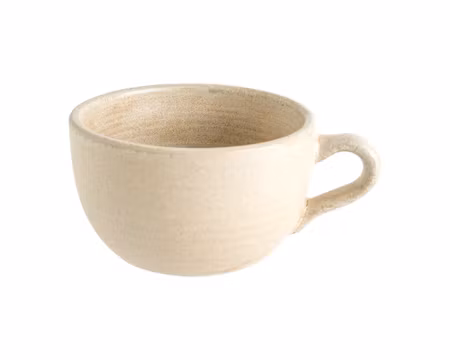 Mirage Kaffekopp 20,5cl