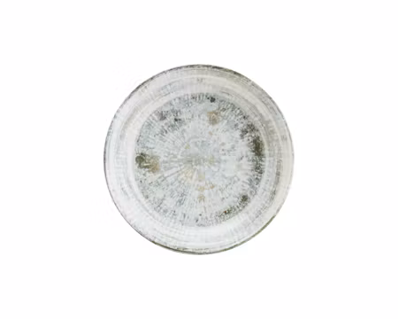 Odette Oliv Skål D13cm 22cl