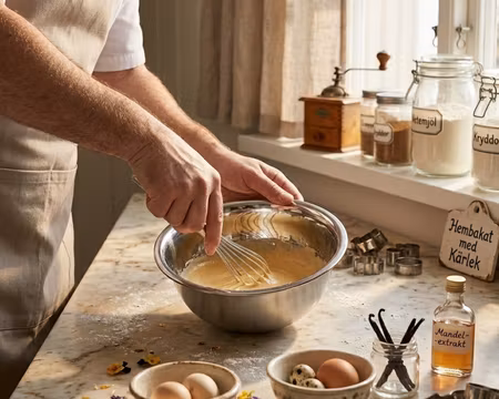 Bunke Rostfri 6Liter, PATINA