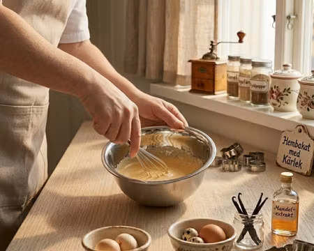 Bunke Rostfri 4,25Liter, PATINA