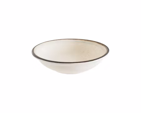 Cortado Skål 15cm/ 30cl