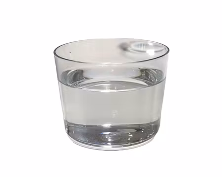 Dricksglas Marty 23cl