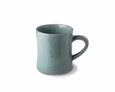 Rainforest - LIFESTYLE Mugg 30cl