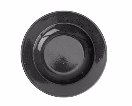 LIFESTYLE Tallrik Djup D22cm Highland