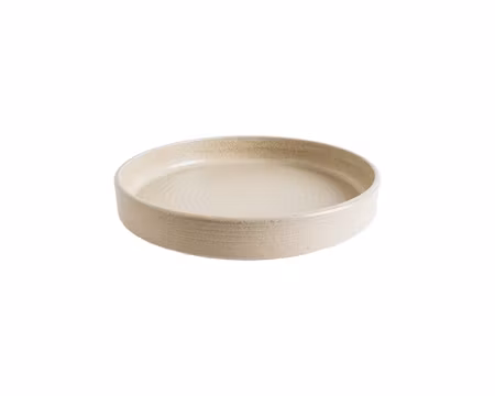 Mirage Stapelbar Skål 18cm/ 102cl