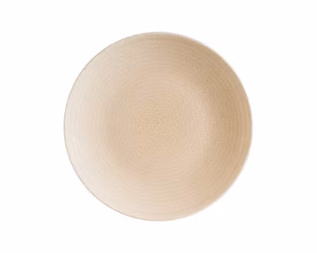 Mirage Tallrik Gourmet 25cm