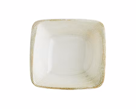 PATERA Skål 18cm/ 45cl