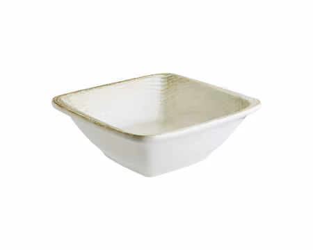 PATERA Skål 18cm/ 45cl