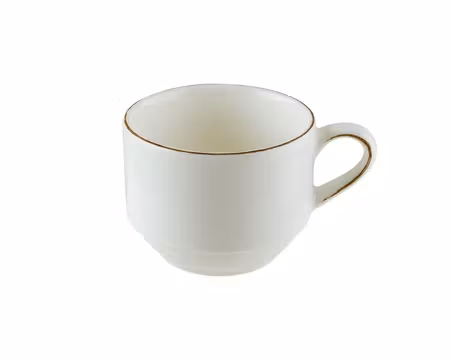 RETRO Espresso kopp 11cl