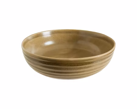 TERRA POTT Skål 27xH:9cm/ 288cl