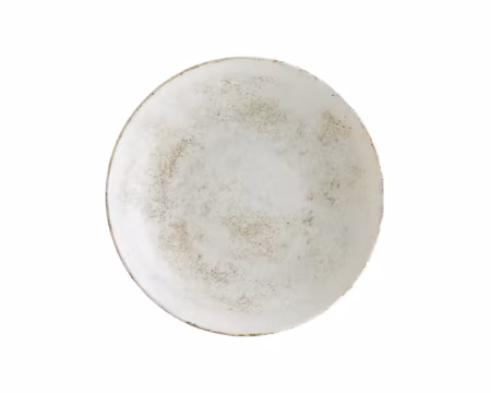 NACROUS Bloom Djup Tallrik D23cm