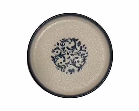 VIENTO Assiett Hygge D16cm