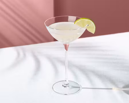 Coupetini Glas Q:9,5cm-H:16cm/ 17cl Savage,Pasabahce