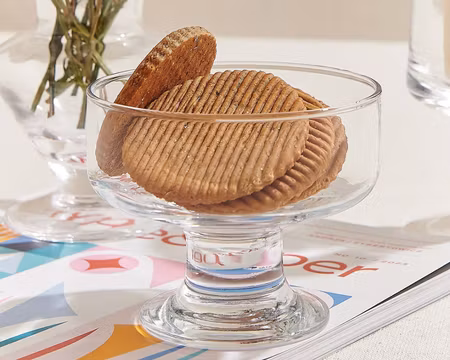 Ice Cream Cups Iceville, D10cm/H:8cm 26,5cl