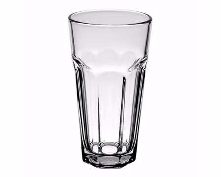Drinkglas Q:8,5cm-H:16,2cm/ 48cl America, Pasabahce