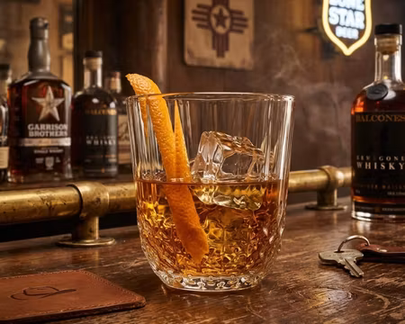 Whisky/Dricksglas Q:8,8cm-H:9,4cm/ 32cl Diony,Pasabahce