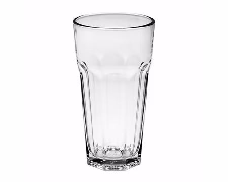Drinkglas H:15cm/ 36,5cl America, Pasabahce