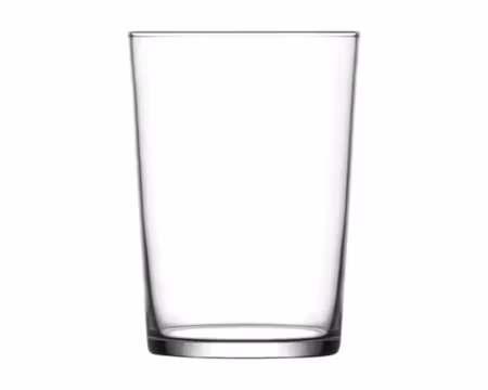 Bistro ölglas H:12cm/ 49 cl, Pasabahce