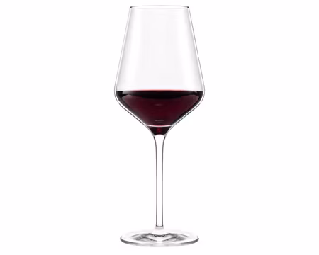 Lucy Rödvinsglas 54cl, STÖLZLE