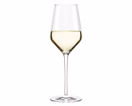 Lucy Vitvinsglas 39cl, STÖLZLE