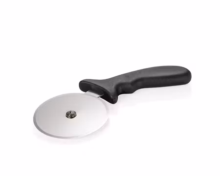 Pizzadelare 24cm, WAS